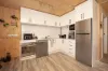 107A King Street, Westbury, Tas 7303-Image