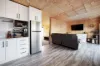 107A King Street, Westbury, Tas 7303-Image