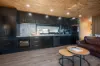 107A King Street, Westbury, Tas 7303-Image