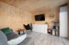 107A King Street, Westbury, Tas 7303-Image