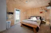 107A King Street, Westbury, Tas 7303-Image