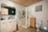 107A King Street, Westbury, Tas 7303-Image