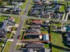 107A King Street, Westbury, Tas 7303-Image