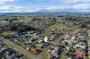 107A King Street, Westbury, Tas 7303-Image