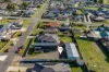 107A King Street, Westbury, Tas 7303-Image