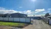 107A King Street, Westbury, Tas 7303-Image
