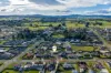 107A King Street, Westbury, Tas 7303-Image