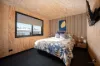 107A King Street, Westbury, Tas 7303-Image