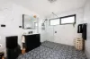 107A King Street, Westbury, Tas 7303-Image