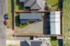 107A King Street, Westbury, Tas 7303-Image
