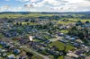 107A King Street, Westbury, Tas 7303-Image