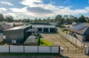 107A King Street, Westbury, Tas 7303-Image