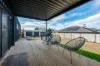 107A King Street, Westbury, Tas 7303-Image