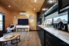 107A King Street, Westbury, Tas 7303-Image