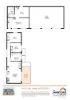 107A King Street, Westbury, Tas 7303-Floorplan