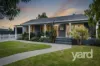 107A Kitchener Road, Alfred Cove, WA 6154