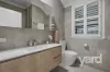 107A Kitchener Road, Alfred Cove, WA 6154-Image