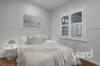 107A Kitchener Road, Alfred Cove, WA 6154-Image