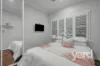 107A Kitchener Road, Alfred Cove, WA 6154-Image
