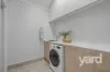 107A Kitchener Road, Alfred Cove, WA 6154-Image