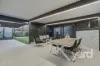 107A Kitchener Road, Alfred Cove, WA 6154-Image