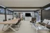 107A Kitchener Road, Alfred Cove, WA 6154-Image