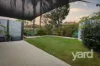 107A Kitchener Road, Alfred Cove, WA 6154-Image