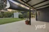 107A Kitchener Road, Alfred Cove, WA 6154-Image