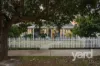 107A Kitchener Road, Alfred Cove, WA 6154-Image