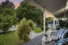 107A Kitchener Road, Alfred Cove, WA 6154-Image
