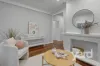 107A Kitchener Road, Alfred Cove, WA 6154-Image