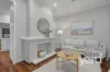 107A Kitchener Road, Alfred Cove, WA 6154-Image