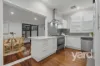 107A Kitchener Road, Alfred Cove, WA 6154-Image