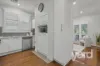 107A Kitchener Road, Alfred Cove, WA 6154-Image