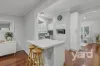 107A Kitchener Road, Alfred Cove, WA 6154-Image