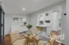 107A Kitchener Road, Alfred Cove, WA 6154-Image