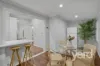 107A Kitchener Road, Alfred Cove, WA 6154-Image