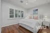107A Kitchener Road, Alfred Cove, WA 6154-Image