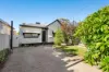 107A Lewis Street, Lamington, WA 6430