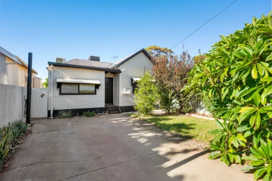 107A Lewis Street, Lamington, WA 6430