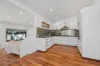 107A Lewis Street, Lamington, WA 6430-Image