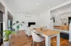 107A Lewis Street, Lamington, WA 6430-Image