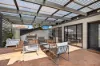 107A Lewis Street, Lamington, WA 6430-Image