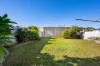 107A Lewis Street, Lamington, WA 6430-Image