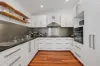 107A Lewis Street, Lamington, WA 6430-Image
