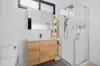 107A Lewis Street, Lamington, WA 6430-Image