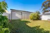 107A Lewis Street, Lamington, WA 6430-Image