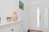 107A Lewis Street, Lamington, WA 6430-Image