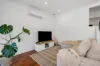 107A Lewis Street, Lamington, WA 6430-Image