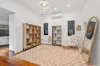 107A Lewis Street, Lamington, WA 6430-Image